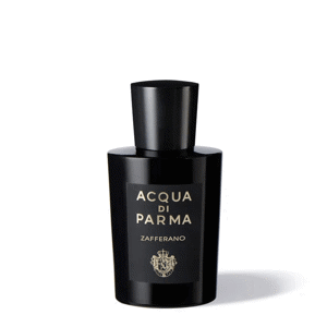 Acqua di Parma Zafferano Eau De Parfum 100ml